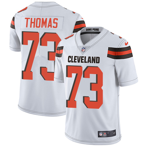 Cleveland Browns jerseys-014